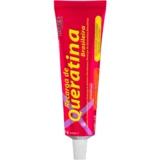 Novex - Brazilian Keratin كريم إعادة الشحن 80g