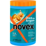 Novex - زيت الأرغان Mask 400g