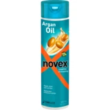 Novex - Argan Oil Shampoo 300mL