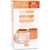 Isdin - Sunisdin Fotoproteção Oral 2x30 caps