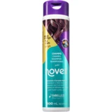 Novex - My Curls شامبو 300mL