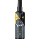 Novex - Blindagem Gloss Color Leave-In Protetor 120mL