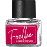 Foellie - Eau de Bébé Perfume Íntimo 5mL