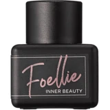 Foellie - Eau de Bijou Perfume Íntimo 5mL