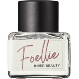 Foellie - Eau de Bonbon Perfume Íntimo 5mL