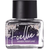 Foellie - Eau de Cherry Blossom Perfume Íntimo 5mL