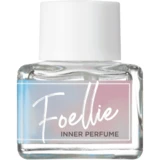 Foellie - Eau de Ciel Perfume Íntimo 5mL
