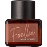 Foellie - Eau de Foret Perfume Íntimo 5mL