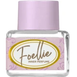 Foellie - Eau de Tuileries Perfume Íntimo 5mL