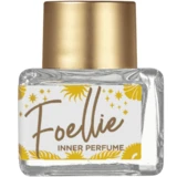 Foellie - Eau de Venus Perfume Íntimo 5mL