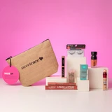 SweetCare - Beauty Edit Makeup