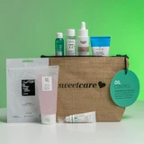 SweetCare - Beauty Edit Oil Control