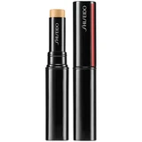 Shiseido - Synchro Skin Radiant Lifting Concealer 3g 202 Light