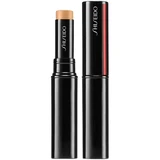 Shiseido - Synchro Skin Radiant Lifting Concealer 3g 203 Light