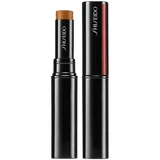 Shiseido - Synchro Skin Radiant Lifting Concealer 3g 401 Tan
