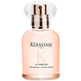 Kérastase - Gloss Absolu Le Parfum Hair Perfume