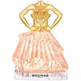 Rochas - عطر أوداس أو دو بارفان 90mL