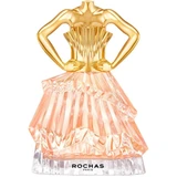 Rochas - عطر أوداس أو دو بارفان 60mL