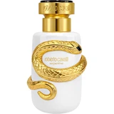 Roberto Cavalli - Serpentine Parfum 50mL