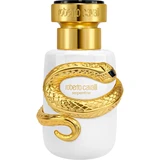 Roberto Cavalli - Serpentine Parfum 30mL