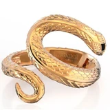 Roberto Cavalli