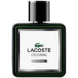 Lacoste - Original Parfum 60mL