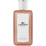 Lacoste - Original for Her Eau de Parfum 100mL