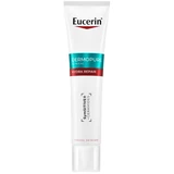 Eucerin - Dermopure Clinical Hydra Repair 40mL