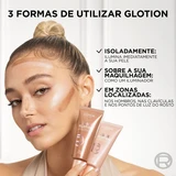 L'Oréal Paris
