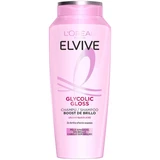 Elvive - Glycolic Gloss Shine Boosting Shampoo 700mL