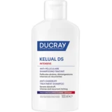 Ducray - Kelual DS Intensive Shampoo 100mL