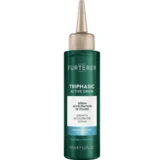 René Furterer - Triphasic Active Grow Accelerator Serum
