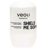 Veoli Botanica - Shield Me Softly Desodorizante 50mL