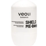 Veoli Botanica - Shield Me Daily Desodorizante 50mL