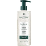 René Furterer - Triphasic Stimulating Shampoo Anti-Hair Loss Complement 500mL