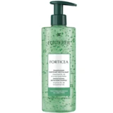 René Furterer - Forticea Energising Shampoo 500mL