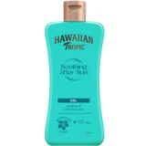 Hawaiian Tropic - Soothing Gel Pós Solar 200mL