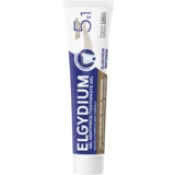 Elgydium - Multi-Action Toothpaste Gel 75mL