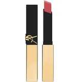 Yves Saint Laurent - Rouge Pur Couture the Slim Matte Lipstick 2,2g 1977