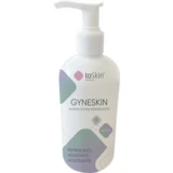ToSkin - Gyneskin Intimate Hygiene pH4,5 300mL