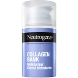 Neutrogena - Collagen Bank Moisturizer