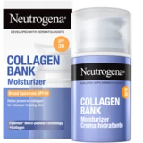Neutrogena