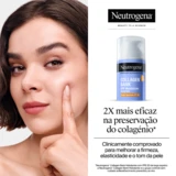 Neutrogena