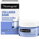 Neutrogena