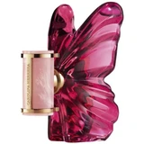 Carolina Herrera - La Bomba Eau de Parfum 30mL