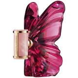 Carolina Herrera - La Bomba Eau de Parfum 80mL