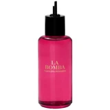 Carolina Herrera - La Bomba Eau de Parfum 200mL Refill