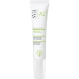 SVR - Sebiaclear Gel Flash AZ 15mL