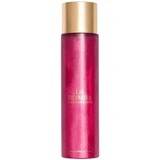 Carolina Herrera - La Bomba Shimmering Body Oil 150mL