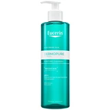 Eucerin - Dermopure Clinical Purifying Cleanser 400mL
